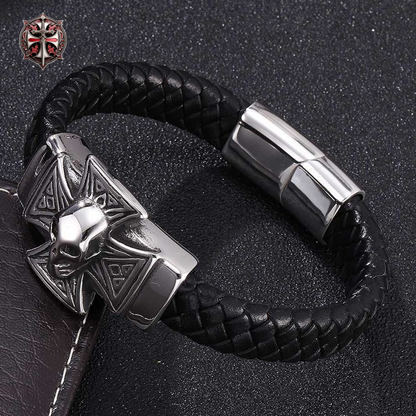 Bracelet de l'Exécuteur