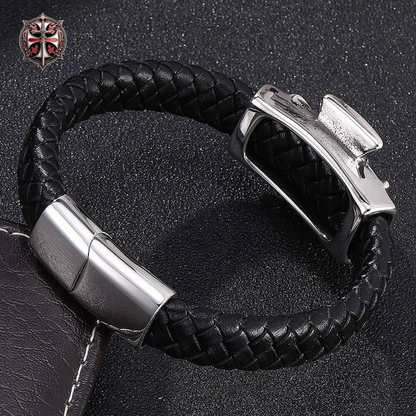 Bracelet de l'Exécuteur