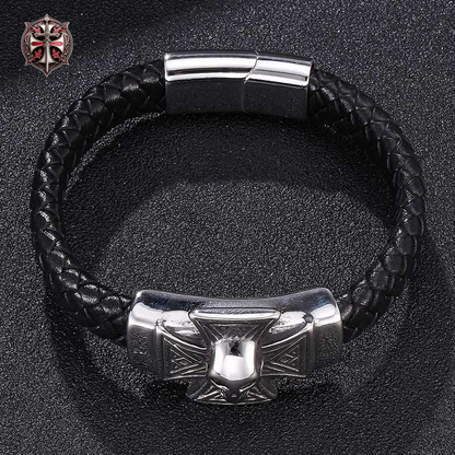 Bracelet de l'Exécuteur