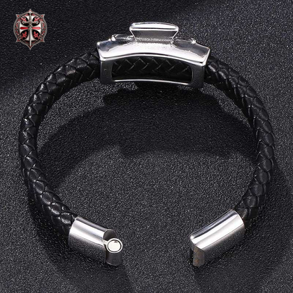 Bracelet de l'Exécuteur