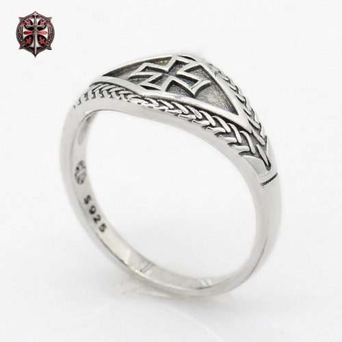 Bague de la Reconnaissance