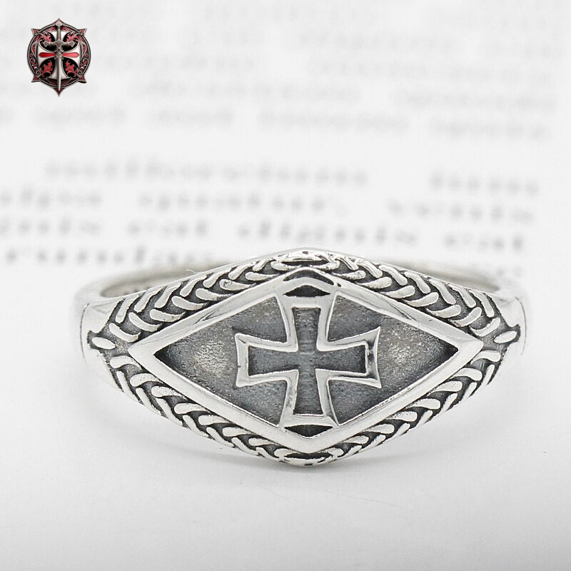 Bague de la Reconnaissance