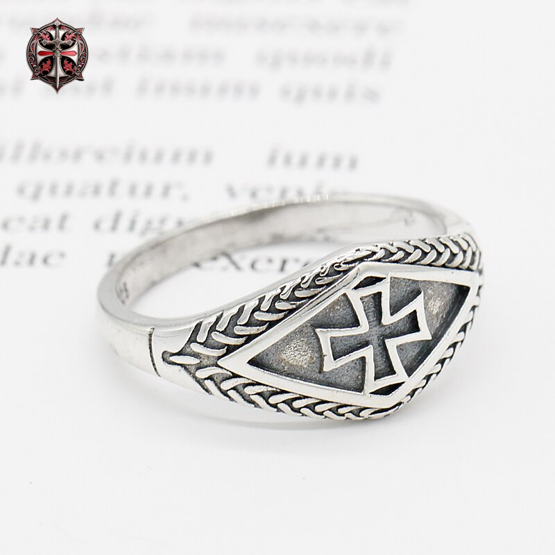 Bague de la Reconnaissance