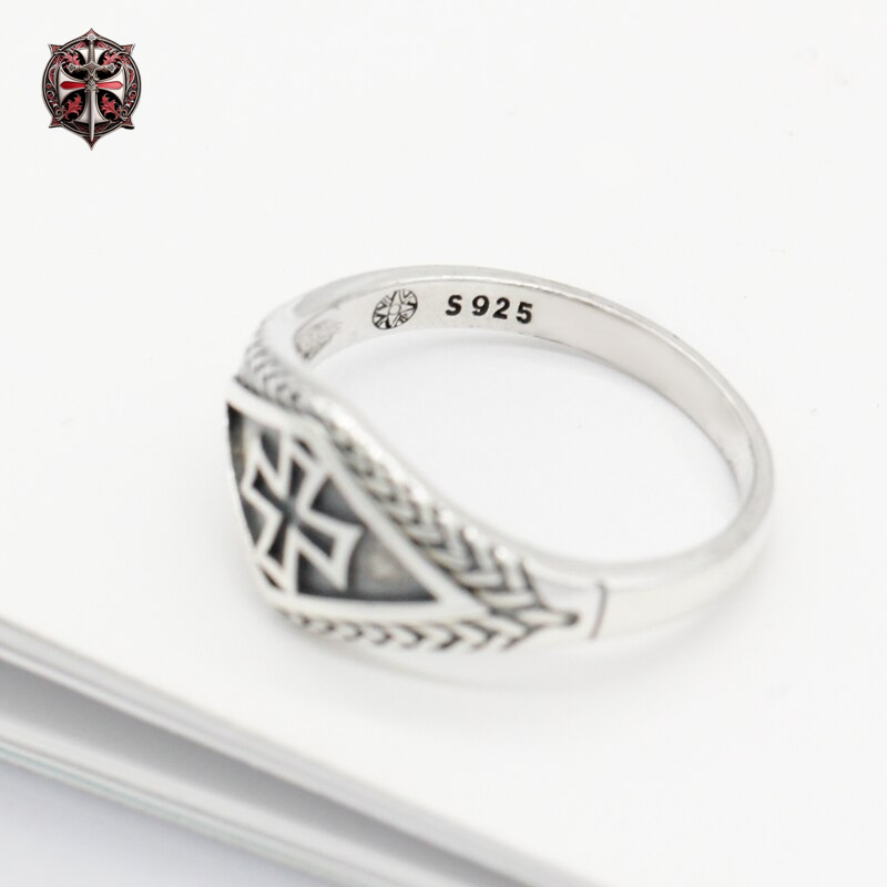 Bague de la Reconnaissance