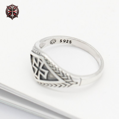 Bague de la Reconnaissance