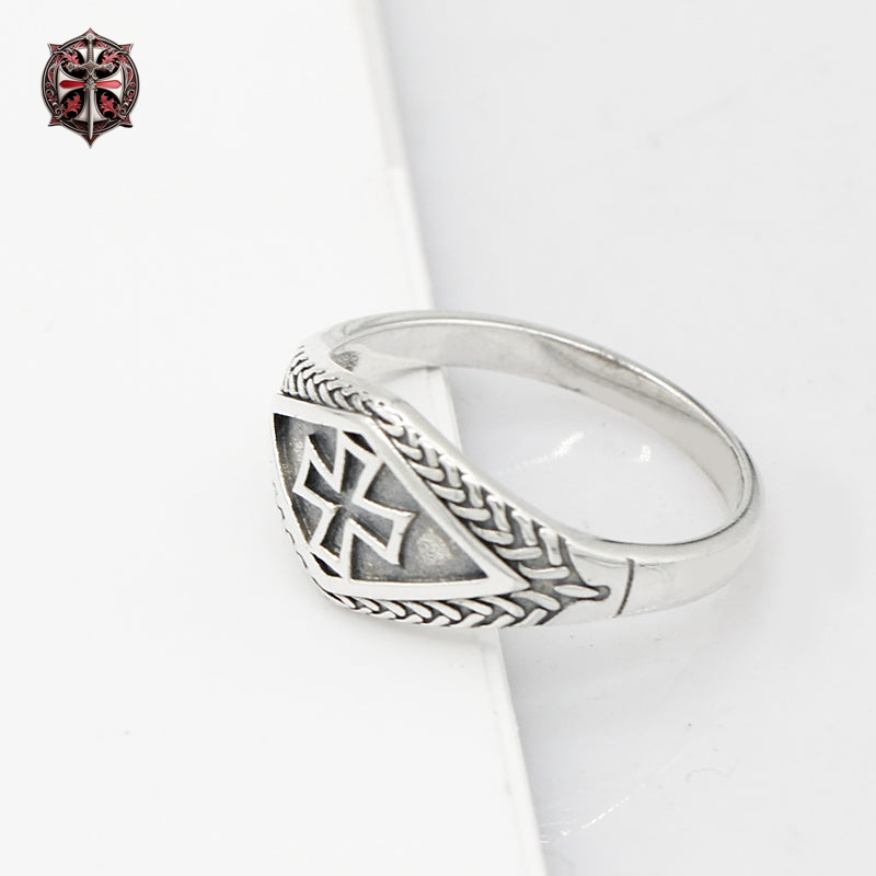 Bague de la Reconnaissance