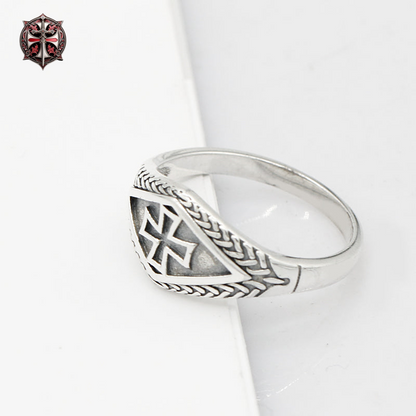 Bague de la Reconnaissance