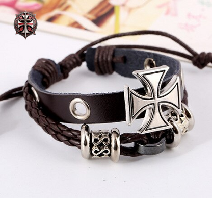 Bracelet du Capitulaire