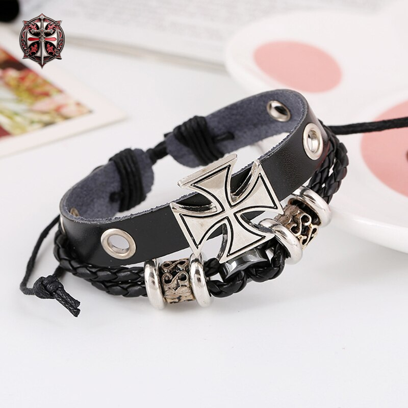 Bracelet du Capitulaire