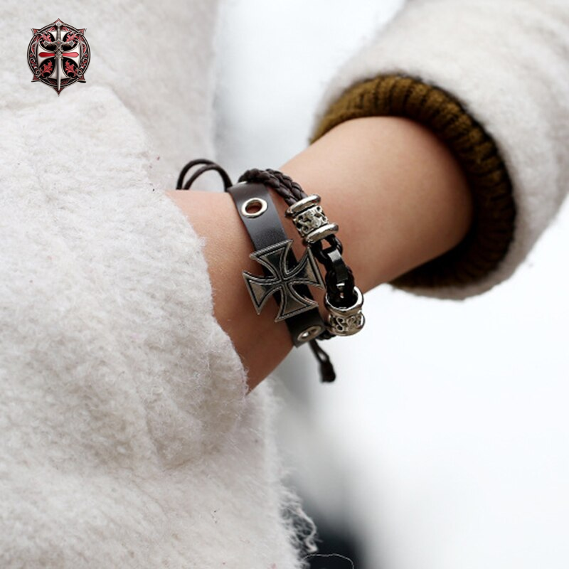 Bracelet du Capitulaire