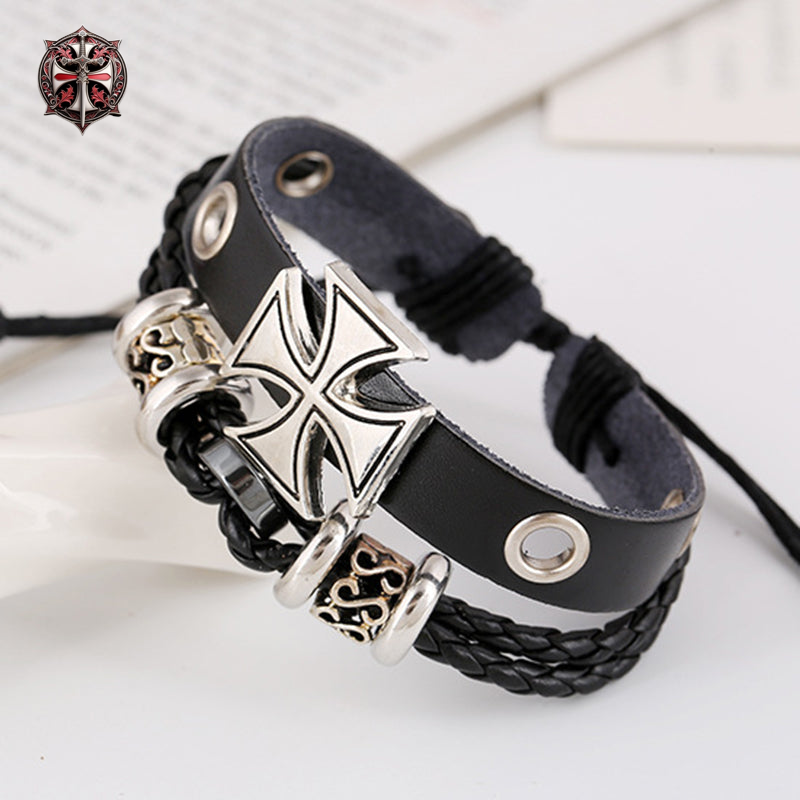 Bracelet du Capitulaire