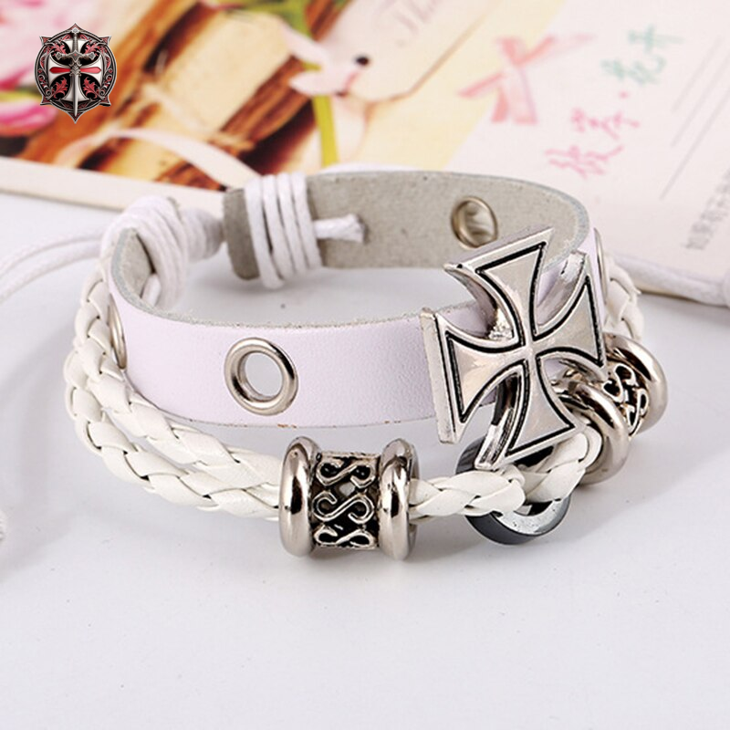 Bracelet du Capitulaire