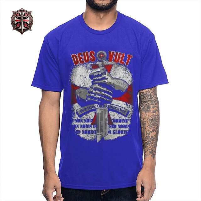 T-shirt de l'Indomptable