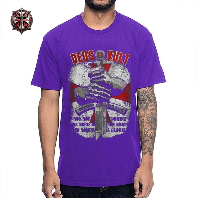 T-shirt de l'Indomptable