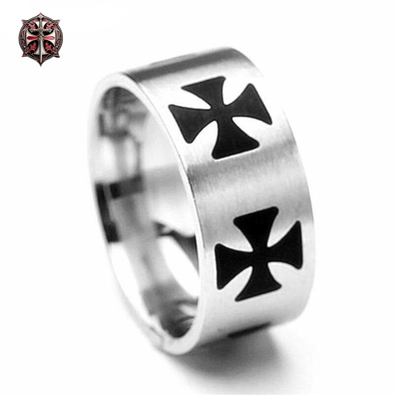 Bague de la Seigneurie