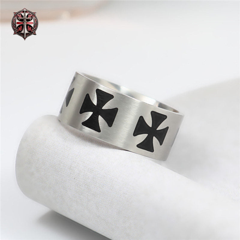 Bague de la Seigneurie