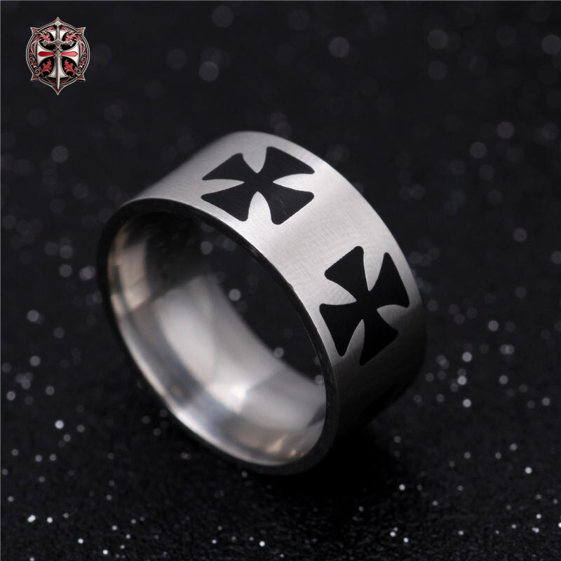 Bague de la Seigneurie