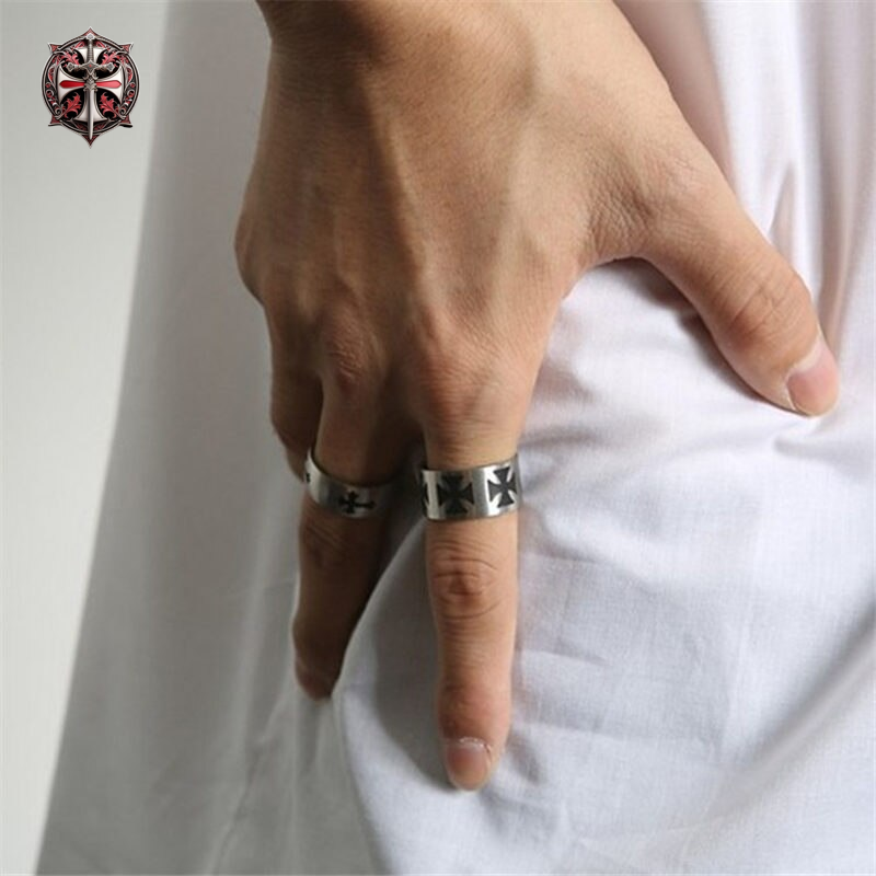 Bague de la Seigneurie