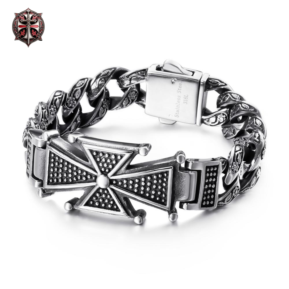 Bracelet de la Seigneurie