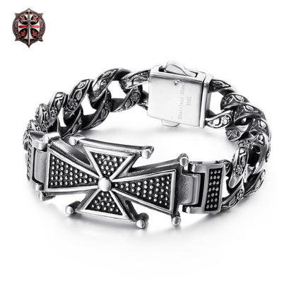 Bracelet de la Seigneurie