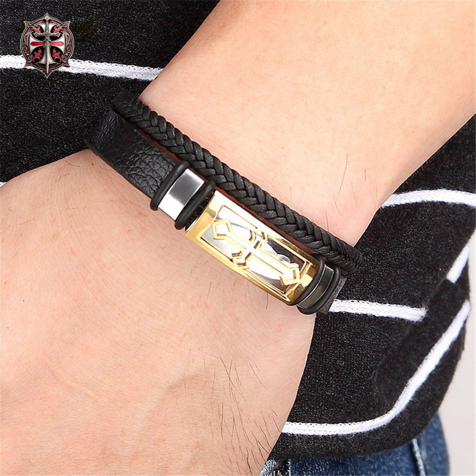 Bracelet du Prieuré