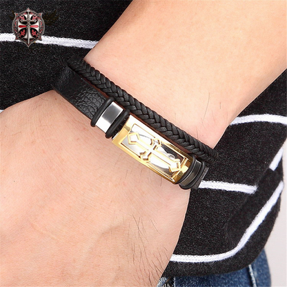 Bracelet du Prieuré