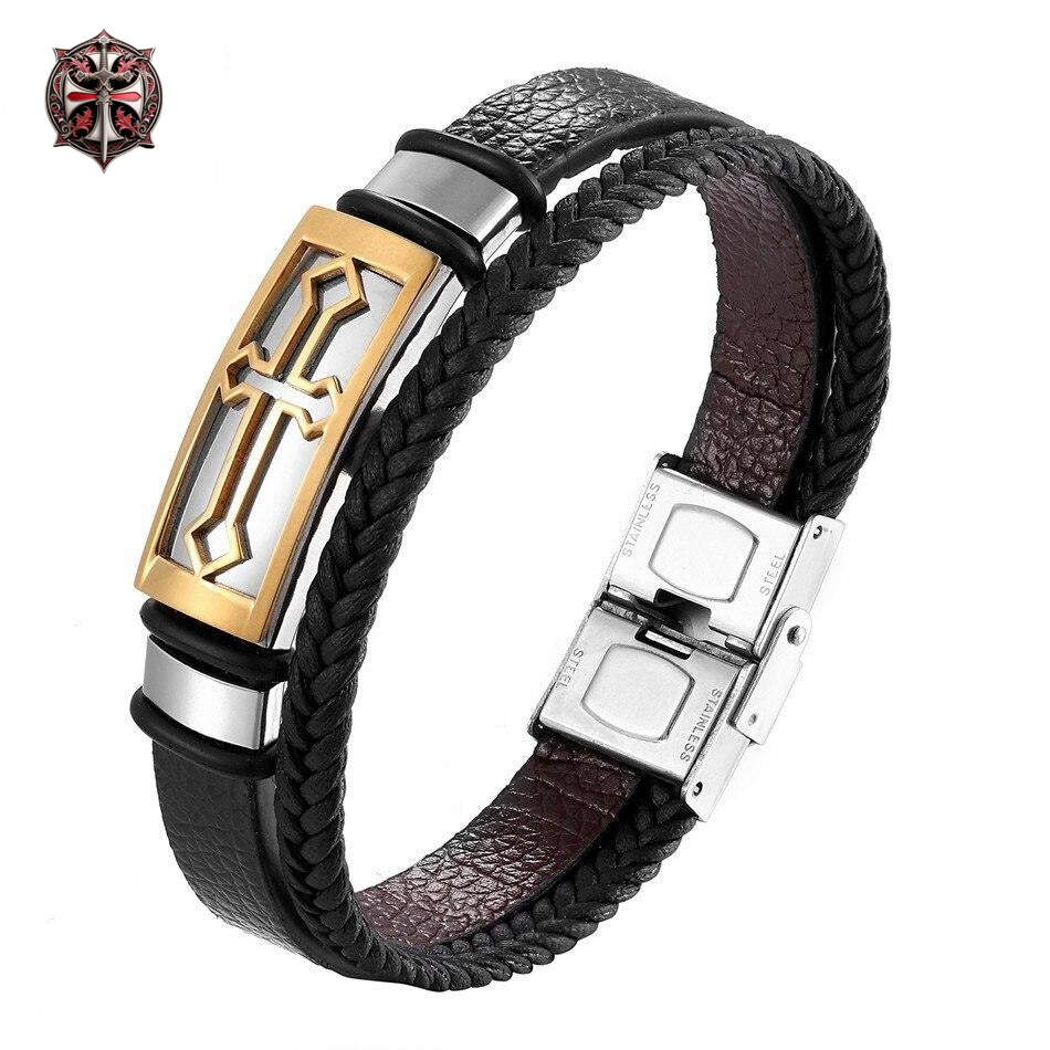 Bracelet du Prieuré