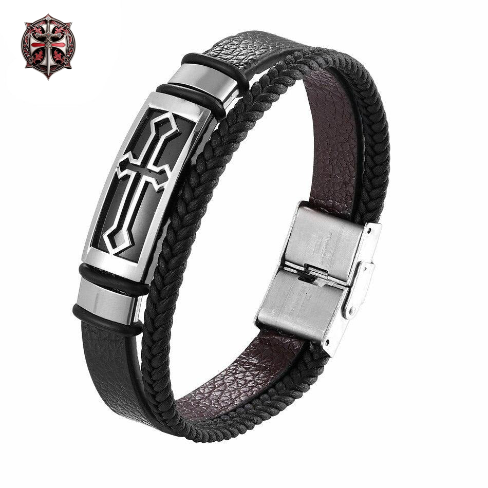 Bracelet du Prieuré