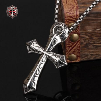 Collier de l’Exécuteur