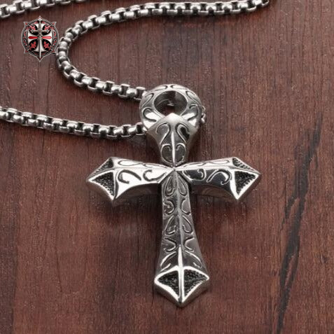 Collier de l’Exécuteur