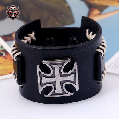 Bracelet du Finage Templier