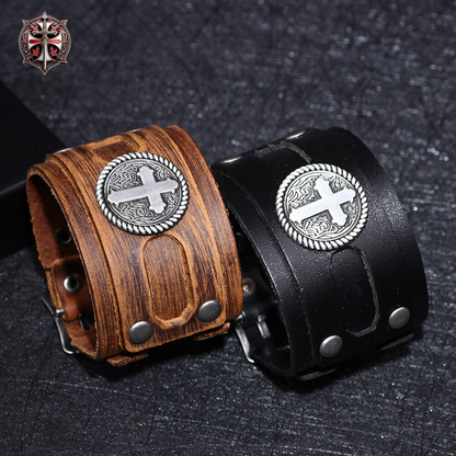 Bracelet de la Foi Sacré