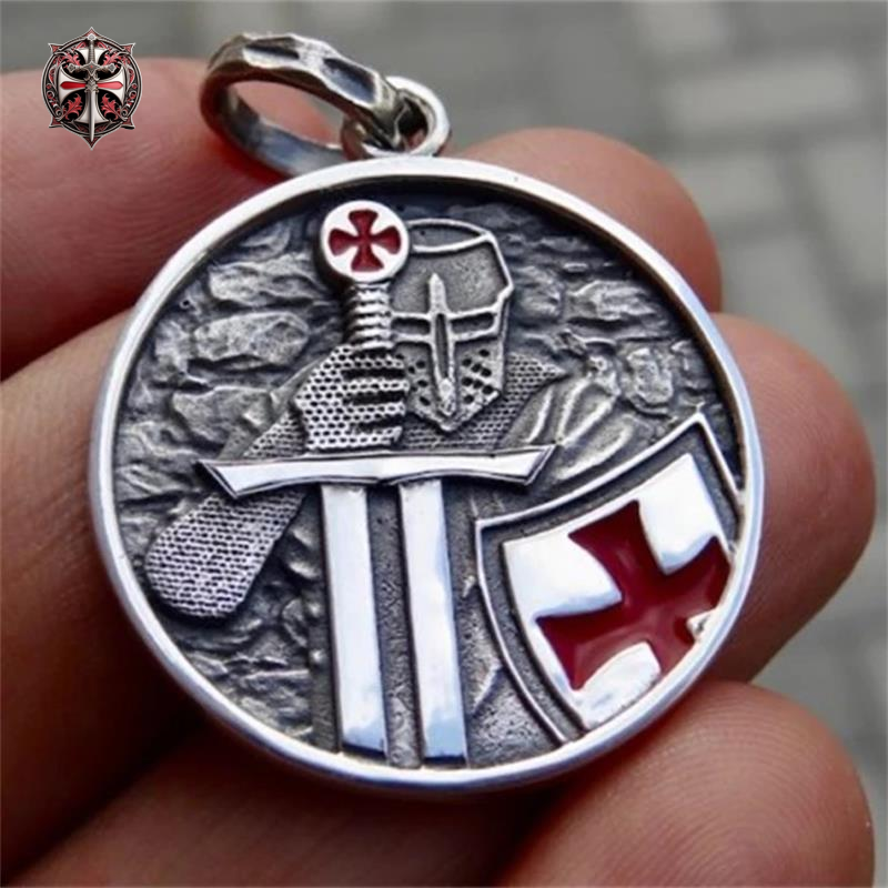 Collier de l'Armement