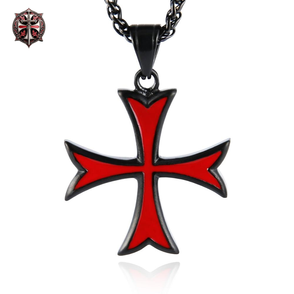 Collier de la commanderie