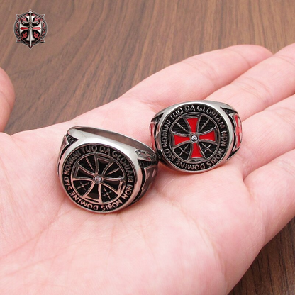 Bague de la Reconquête 2