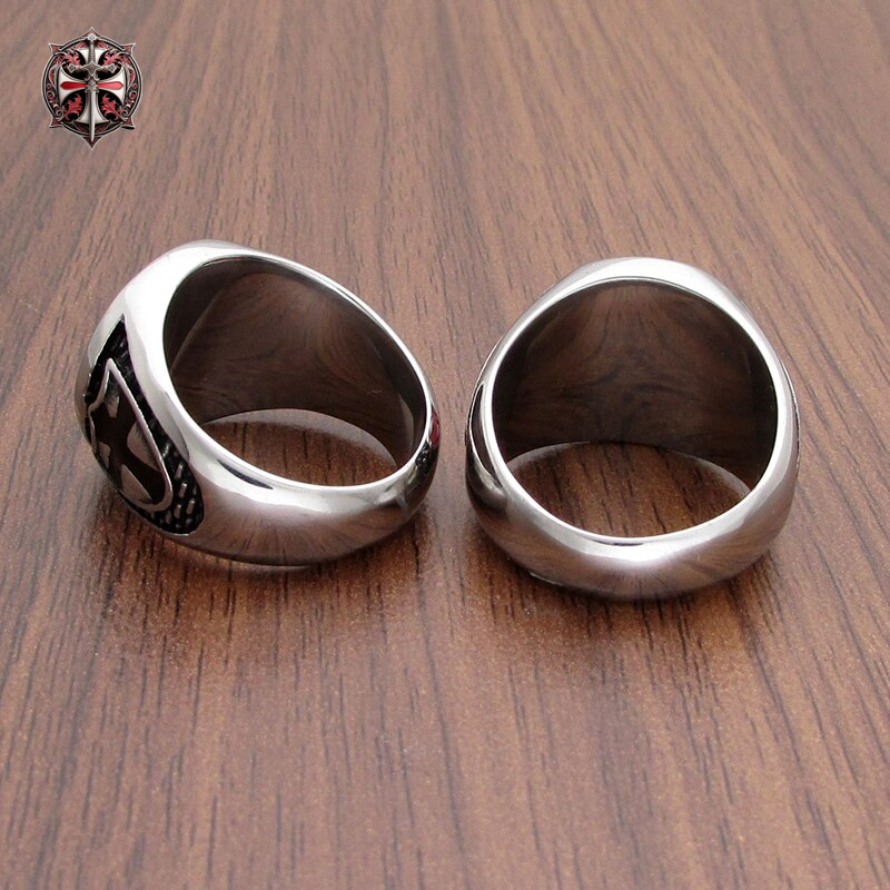 Bague de la Reconquête 2