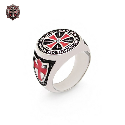 Bague de la Reconquête 2