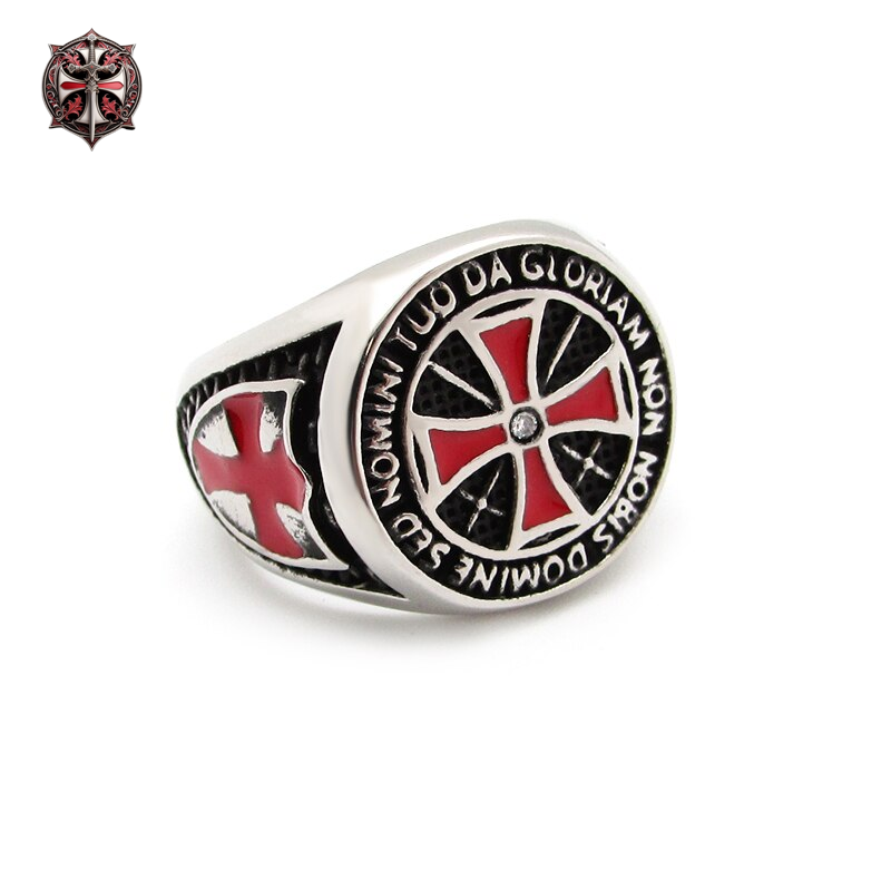 Bague de la Reconquête 2