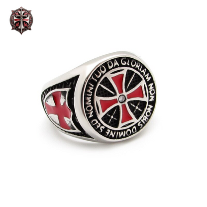 Bague de la Reconquête 2