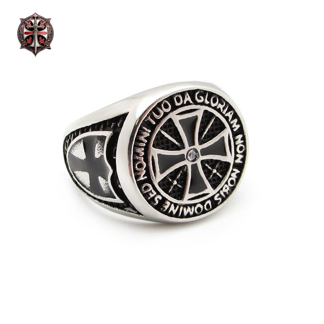 Bague de la Reconquête 2