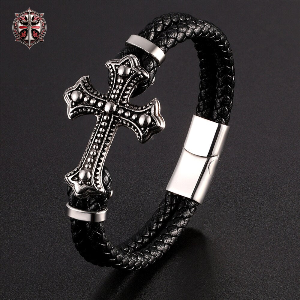 Bracelet de l'Adoubement