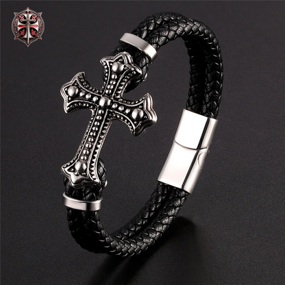 Bracelet de l'Adoubement