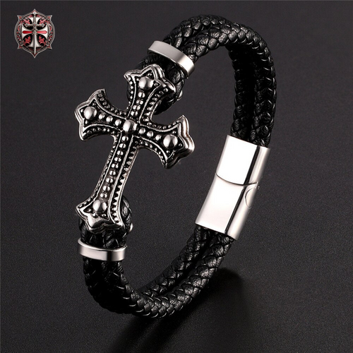 Bracelet de l'Adoubement