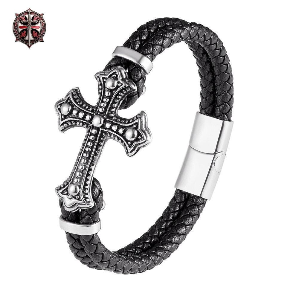 Bracelet de l'Adoubement