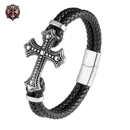 Bracelet de l'Adoubement