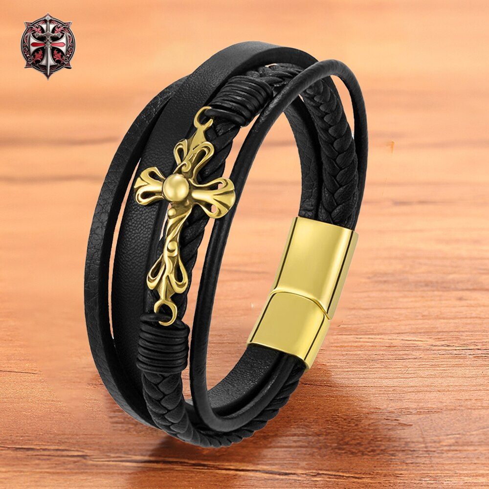 Bracelet du Diocèse