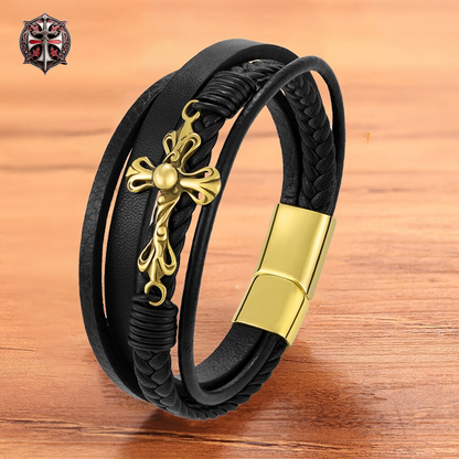 Bracelet du Diocèse