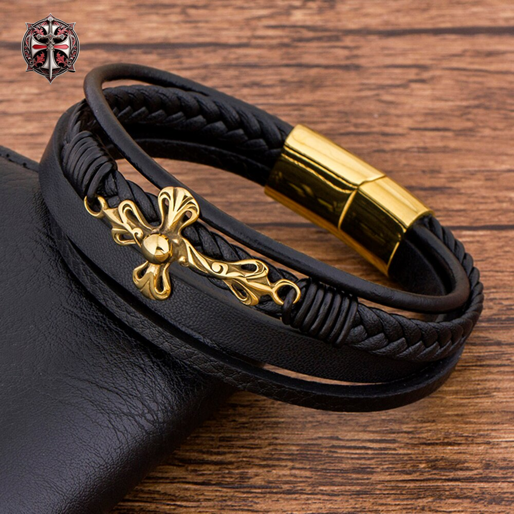 Bracelet du Diocèse