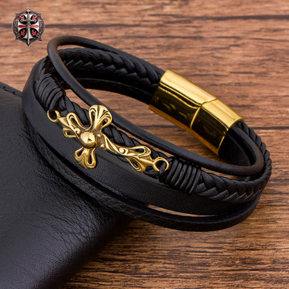 Bracelet du Diocèse