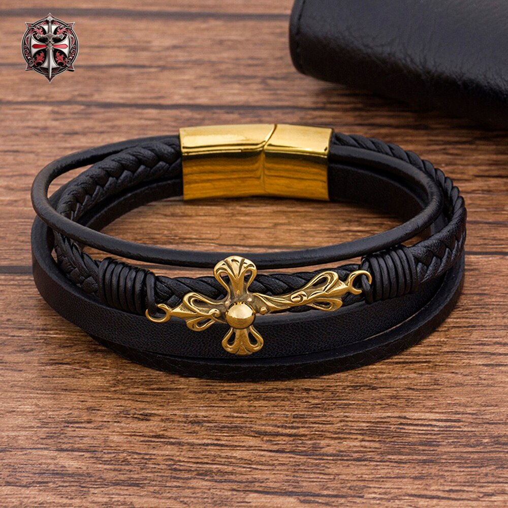 Bracelet du Diocèse